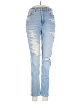 American Eagle Outfitters Jeans (view 1)