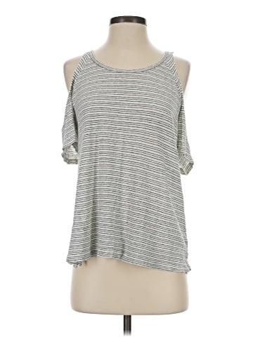 Sanctuary Tank Top (view 1)
