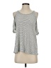 Sanctuary Gray Tank Top Size XS - photo 1