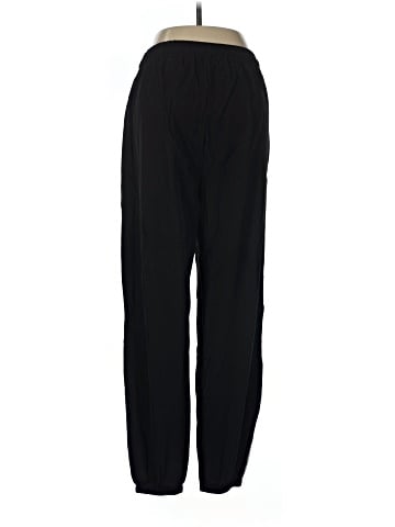 DAZY Track Pants (view 2)