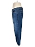 Boden 100% Cotton Blue Jeans Size 32 waist - photo 5