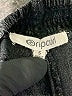 Rip Curl Black Track Pants Size S - photo 7