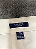 Chaps White Jeans Size 8 - photo 7