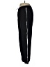 DAZY 100% Nylon Black Track Pants Size M - photo 5