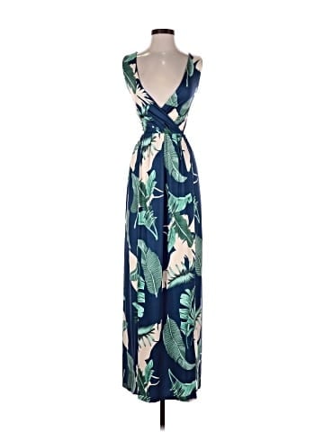 Unbranded Casual Dress (view 1)