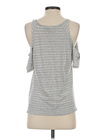 Sanctuary Tank Top (view 2)