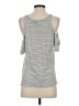 Sanctuary Gray Tank Top Size XS - photo 2