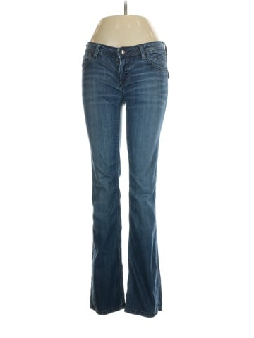 Vigoss Jeans (view 1)