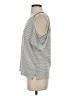 Sanctuary Gray Tank Top Size XS - photo 5