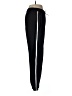DAZY 100% Nylon Black Track Pants Size M - photo 4