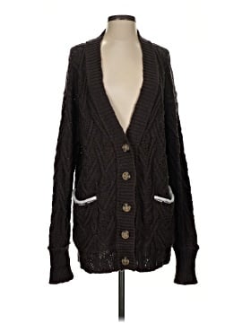 Free People Cardigan (view 1)