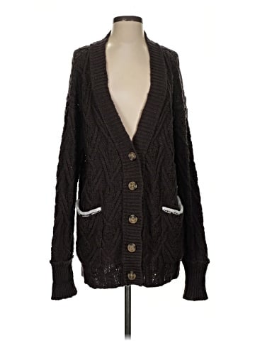 Free People Cardigan (view 1)