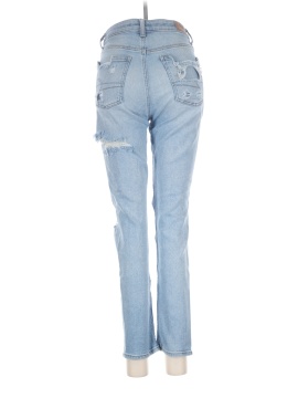 American Eagle Outfitters Jeans (view 2)