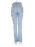 American Eagle Outfitters Hearts Blue Jeans Size 2 - photo 2