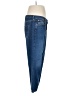 Boden 100% Cotton Blue Jeans Size 32 waist - photo 4