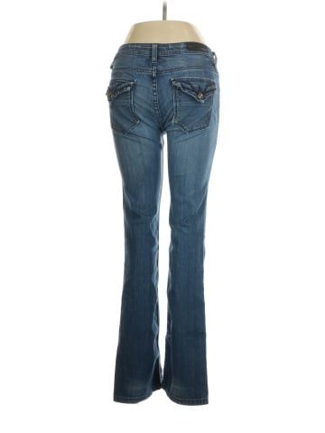 Vigoss Jeans (view 2)