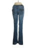Vigoss Hearts Blue Jeans Size 5 - 6 - photo 2