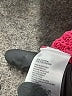 Tommy Bahama Pink Pullover Sweater Size XS - photo 8