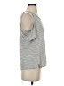 Sanctuary Gray Tank Top Size XS - photo 4