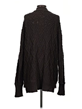 Free People Cardigan (view 2)
