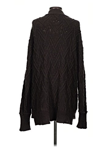 Free People Cardigan (view 2)