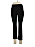 Urban Outfitters Black Casual Pants Size L - photo 1