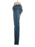 Vigoss Hearts Blue Jeans Size 5 - 6 - photo 5