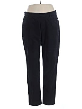 J.Jill Casual Pants (view 1)