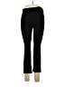 Urban Outfitters Black Casual Pants Size L - photo 2