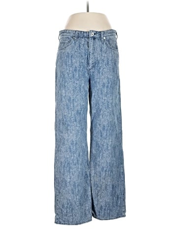 Rag & Bone Jeans (view 1)
