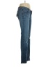 Vigoss Hearts Blue Jeans Size 5 - 6 - photo 4