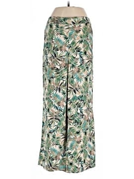 J.Jill Casual Pants (view 1)