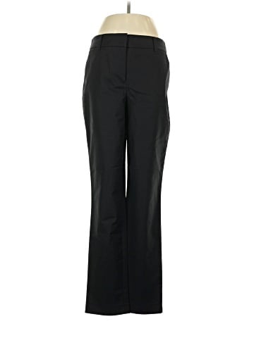 Boden Dress Pants (view 1)