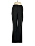 Boden Black Dress Pants Size 6L - photo 1