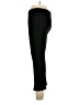 Urban Outfitters Black Casual Pants Size L - photo 5