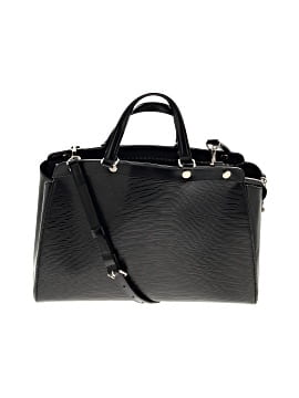 Louis Vuitton  Epi Leather Brea Bag (view 1)