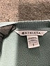 Athleta Teal Pullover Sweater Size S - photo 7
