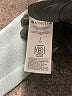 Athleta Teal Pullover Sweater Size S - photo 8
