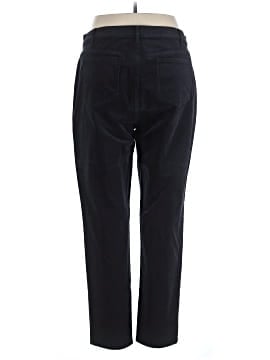 J.Jill Casual Pants (view 2)