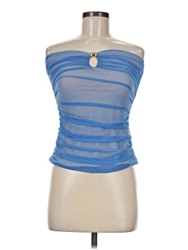Reformation Sleeveless Top