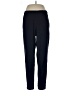 Athleta Solid Blue Track Pants Size 12 - photo 1