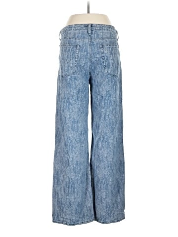 Rag & Bone Jeans (view 2)