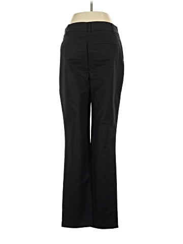 Boden Dress Pants (view 2)