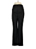 Boden Black Dress Pants Size 6L - photo 2