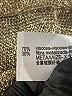 Zara Tan Sweater Vest Size S - photo 8