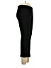 Urban Outfitters Black Casual Pants Size L - photo 4