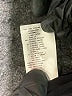 Armani Collezioni Gray Blazer Size 6 - photo 7