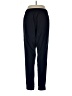 Athleta Solid Blue Track Pants Size 12 - photo 2