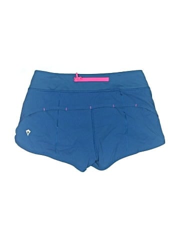 Ivivva Athletic Shorts (view 2)