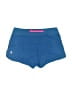 Ivivva Color Block Blue Athletic Shorts Size 12 - photo 2